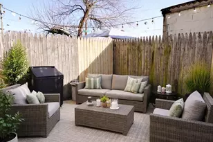 2655 Cedar St, Philadelphia, PA 19125 - Photo 9