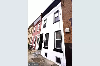 2655 Cedar Street, Philadelphia, PA 19125 - Photo 3