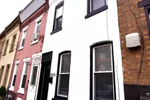 2655 Cedar St, Philadelphia, PA 19125 - Photo 3