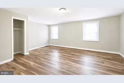 2655 Cedar Street, Philadelphia, PA 19125 - Photo 11