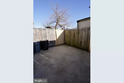 2655 Cedar Street, Philadelphia, PA 19125 - Photo 21