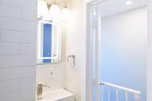 2655 Cedar St, Philadelphia, PA 19125 - Photo 13