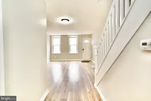 2655 Cedar St, Philadelphia, PA 19125 - Photo 15