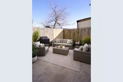 2655 Cedar Street, Philadelphia, PA 19125 - Photo 7