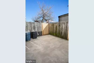 2655 Cedar Street, Philadelphia, PA 19125 - Photo 21