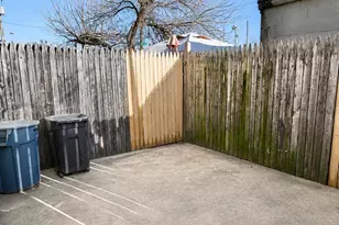 2655 Cedar St, Philadelphia, PA 19125 - Photo 21