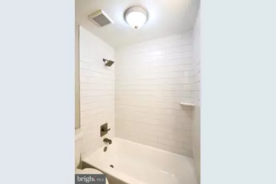 2655 Cedar Street, Philadelphia, PA 19125 - Photo 9