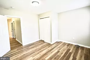 2655 Cedar St, Philadelphia, PA 19125 - Photo 13