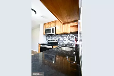 2655 Cedar Street, Philadelphia, PA 19125 - Photo 5