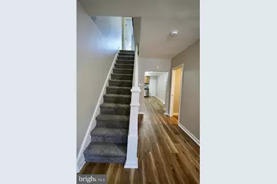 2655 Cedar Street, Philadelphia, PA 19125 - Photo 5