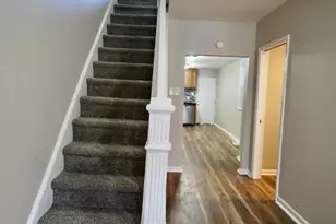 2655 Cedar St, Philadelphia, PA 19125 - Photo 5