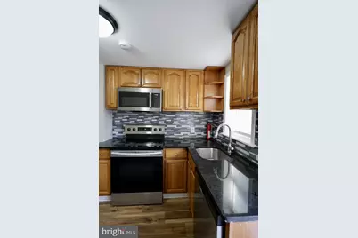 2655 Cedar Street, Philadelphia, PA 19125 - Photo 11