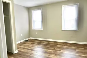 2655 Cedar St, Philadelphia, PA 19125 - Photo 19