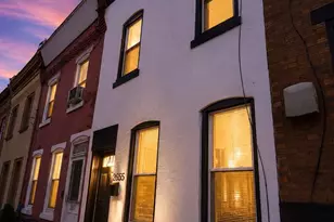 2655 Cedar St, Philadelphia, PA 19125 - Photo 3