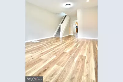 2655 Cedar Street, Philadelphia, PA 19125 - Photo 3