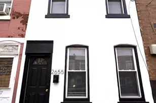 2655 Cedar St, Philadelphia, PA 19125 - Photo 1