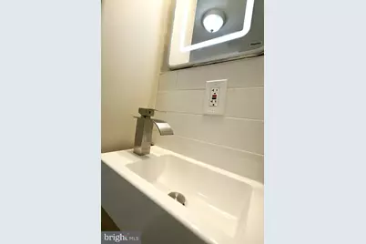 2655 Cedar Street, Philadelphia, PA 19125 - Photo 7