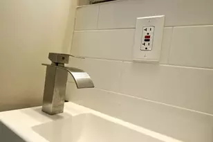 2655 Cedar St, Philadelphia, PA 19125 - Photo 7