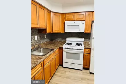 8027 Rodney Street #2, Philadelphia, PA 19150 - Photo 7