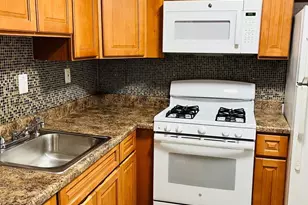 8027 Rodney St, Philadelphia, PA 19150 - Photo 7