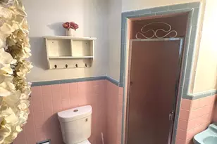 8027 Rodney St, Philadelphia, PA 19150 - Photo 5