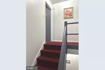 8027 Rodney Street #2, Philadelphia, PA 19150 - Photo 1