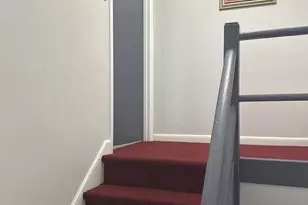 8027 Rodney St, Philadelphia, PA 19150 - Photo 1