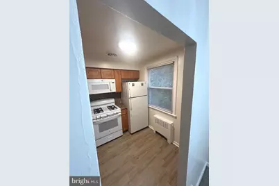 8027 Rodney Street #2, Philadelphia, PA 19150 - Photo 5