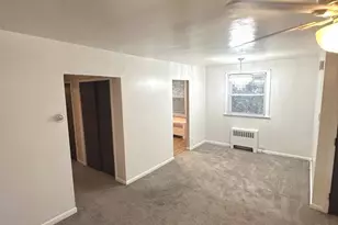 8027 Rodney St, Philadelphia, PA 19150 - Photo 3