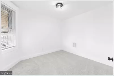 2508 E Indiana Avenue, Philadelphia, PA 19134 - Photo 21