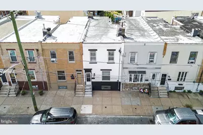 2508 E Indiana Avenue, Philadelphia, PA 19134 - Photo 31