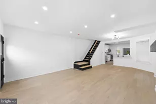 2508 E Indiana Ave, Philadelphia, PA 19134 - Photo 7