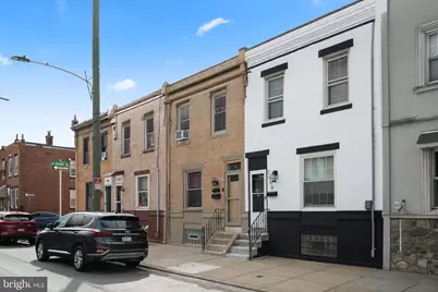 2508 E Indiana Avenue, Philadelphia, PA 19134 - Photo 3