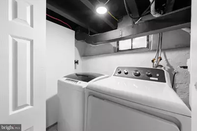 2508 E Indiana Avenue, Philadelphia, PA 19134 - Photo 27