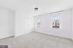 2508 E Indiana Ave, Philadelphia, PA 19134 - Photo 23