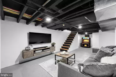 2508 E Indiana Avenue, Philadelphia, PA 19134 - Photo 25