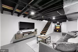 2508 E Indiana Ave, Philadelphia, PA 19134 - Photo 25