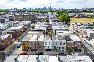 2508 E Indiana Ave, Philadelphia, PA 19134 - Photo 35