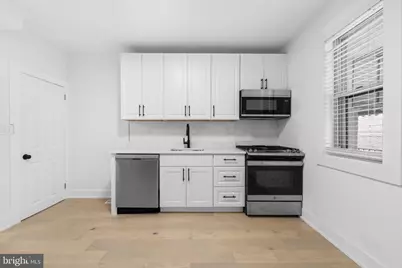 2508 E Indiana Avenue, Philadelphia, PA 19134 - Photo 11