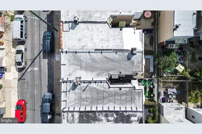 2508 E Indiana Avenue, Philadelphia, PA 19134 - Photo 33