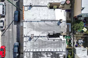 2508 E Indiana Ave, Philadelphia, PA 19134 - Photo 33