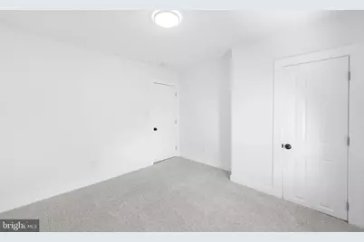 2508 E Indiana Avenue, Philadelphia, PA 19134 - Photo 17