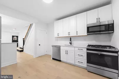 2508 E Indiana Avenue, Philadelphia, PA 19134 - Photo 13