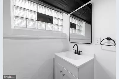 2508 E Indiana Avenue, Philadelphia, PA 19134 - Photo 29