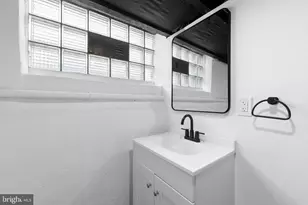 2508 E Indiana Ave, Philadelphia, PA 19134 - Photo 29