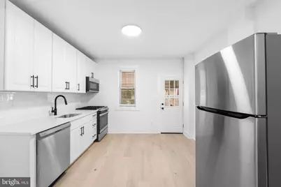 2508 E Indiana Avenue, Philadelphia, PA 19134 - Photo 9