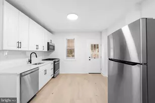 2508 E Indiana Ave, Philadelphia, PA 19134 - Photo 9