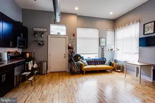 1234 N 30th St, Philadelphia, PA 19121 - Photo 29