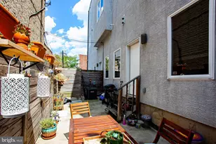 1234 N 30th St, Philadelphia, PA 19121 - Photo 53