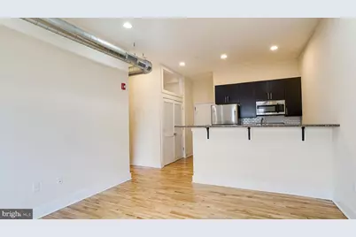 1234 N 30th Street, Philadelphia, PA 19121 - Photo 19